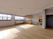 Продажа дома 350м² 9
