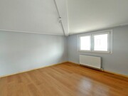 Продажа дома 350м² 10