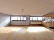 Продажа дома 350м² 11