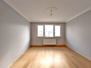 Продажа дома 350м² 12