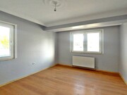 Продажа дома 350м² 13