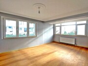Продажа дома 350м² 14