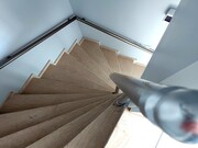 Продажа дома 350м² 15