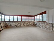Продажа дома 350м² 16