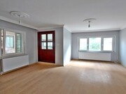 Продажа дома 350м² 18