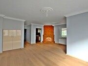 Продажа дома 350м² 19
