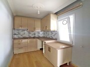 Продажа дома 350м² 20