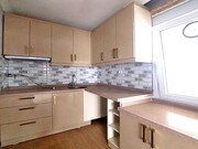 Продажа дома 350м² 21
