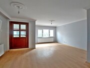 Продажа дома 350м² 22