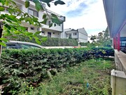 Продажа дома 350м² 23