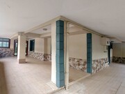 Продажа дома 350м² 24