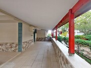 Продажа дома 350м² 25