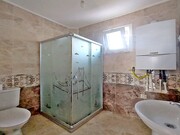 Продажа дома 350м² 28