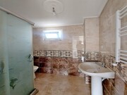 Продажа дома 350м² 29
