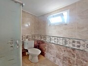 Продажа дома 350м² 30