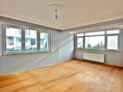 Продажа дома 350м² 31