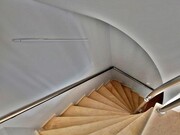 Продажа дома 350м² 32