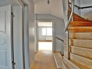 Продажа дома 350м² 33