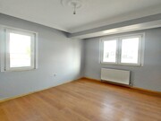 Продажа дома 350м² 34