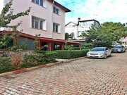 Продажа дома 350м² 35