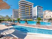 Продажа квартиры 2+1 2