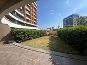 Продажа квартиры 2+1 6