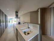 Продажа квартиры 2+1 7