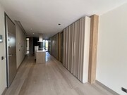 Продажа квартиры 2+1 8
