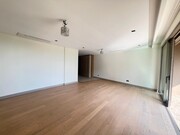 Продажа квартиры 2+1 10