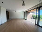 Продажа квартиры 2+1 11