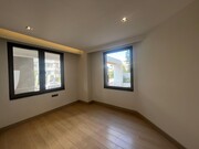 Продажа квартиры 2+1 12