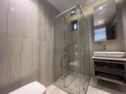 Продажа квартиры 2+1 13