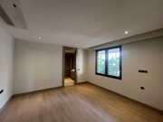 Продажа квартиры 2+1 14