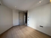 Продажа квартиры 2+1 15