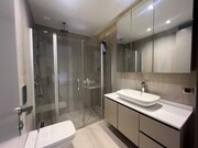 Продажа квартиры 2+1 16