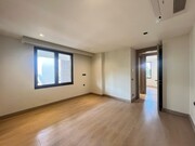 Продажа квартиры 2+1 17
