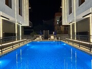 Продажа квартиры 1+1 2