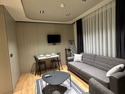 Продажа квартиры 1+1 3