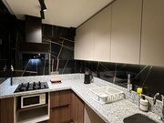 Продажа квартиры 1+1 4