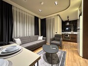 Продажа квартиры 1+1 6