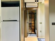 Продажа квартиры 1+1 7