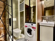 Продажа квартиры 1+1 8