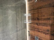 Продажа квартиры 1+1 9