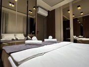 Продажа квартиры 1+1 10