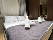 Продажа квартиры 1+1 11