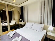 Продажа квартиры 1+1 12