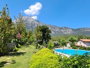 Продажа дома 160м² 2