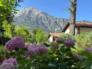 Продажа дома 160м² 3