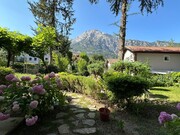 Продажа дома 160м² 4