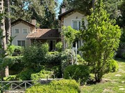 Продажа дома 160м² 5